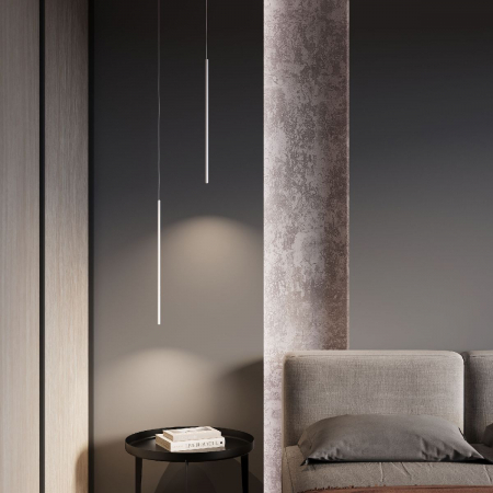 Elektrostandard 4690389205675