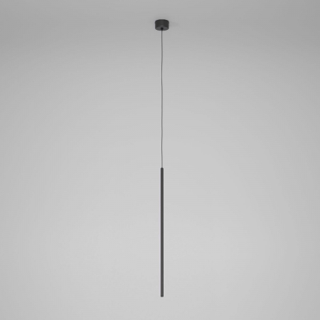 Elektrostandard 4690389205668