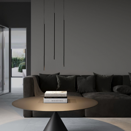 Elektrostandard 4690389205668