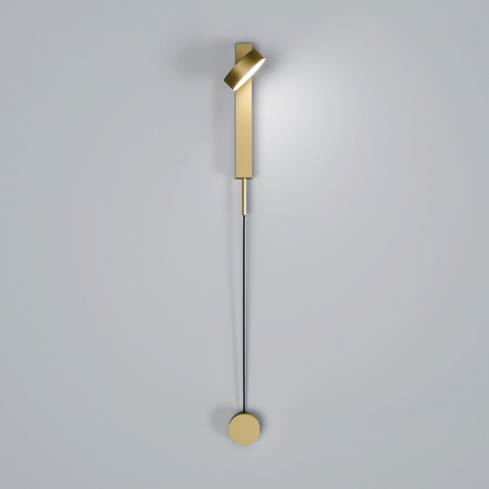 Elektrostandard 4690389204296