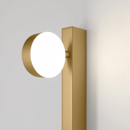 Elektrostandard 4690389204296