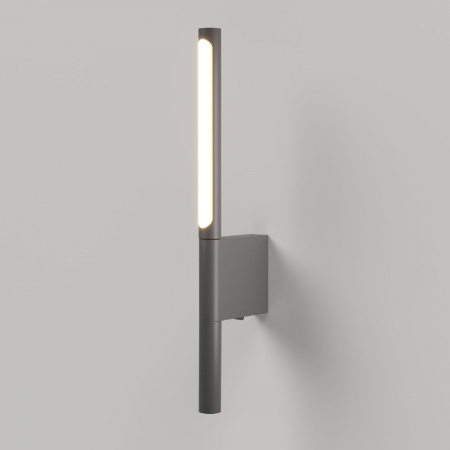 Elektrostandard 4690389204524