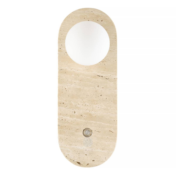 Бра Myfar Juliet MR2112-1W