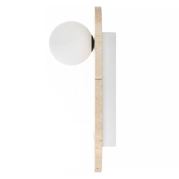 Бра Myfar Juliet MR2112-1W