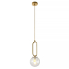 Myfar MR1165-1P