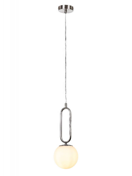 Подвесной светильник Myfar Pierre MR2230-1P