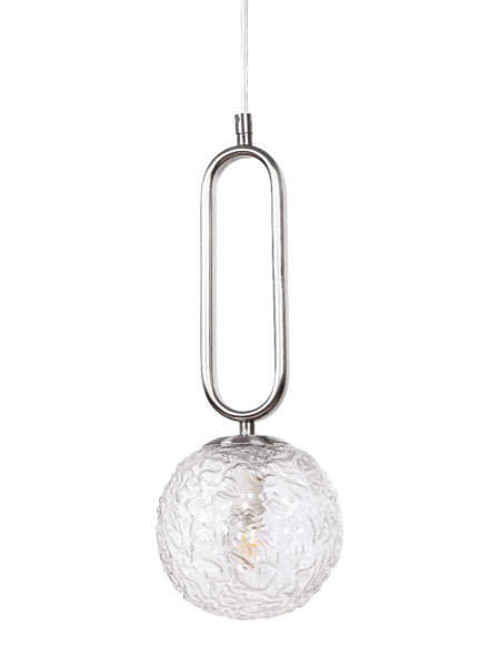 Подвесной светильник Myfar Pierre MR2232-1P