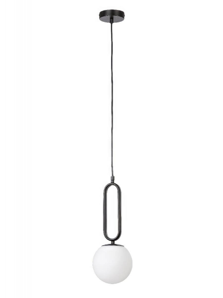 Подвесной светильник Myfar Pierre MR2240-1P