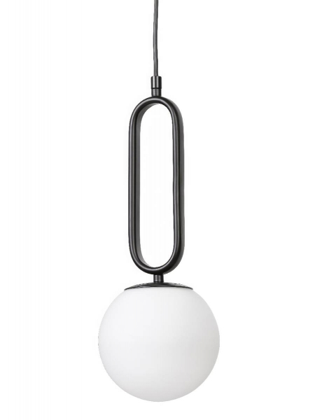 Подвесной светильник Myfar Pierre MR2240-1P