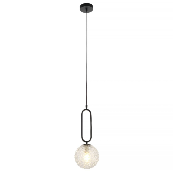 Подвесной светильник Myfar Pierre MR2242-1P