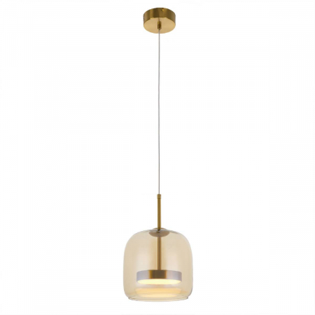 Myfar MR2132-1PL