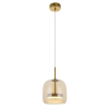 Myfar MR2132-1PL
