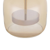 Myfar MR2132-1PL