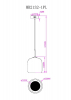 Myfar MR2132-1PL