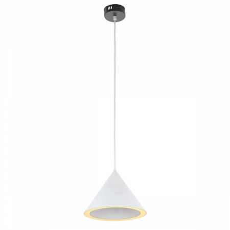 Myfar MR2212-1PL