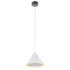 Myfar MR2212-1PL