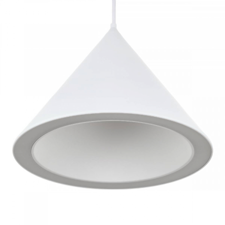 Myfar MR2212-1PL