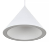 Myfar MR2212-1PL