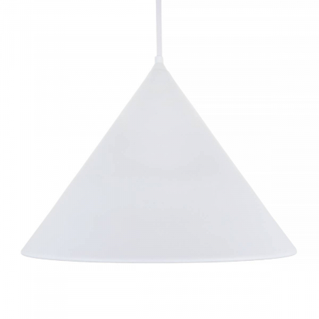 Myfar MR2212-1PL