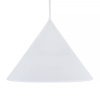Myfar MR2212-1PL