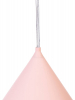 Myfar MR2215-1PL