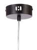 Myfar MR2215-1PL