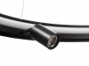 Myfar MR2201-1PL