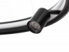 Myfar MR2201-1PL