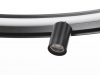 Myfar MR2201-1PL
