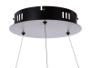 Myfar MR2201-1PL