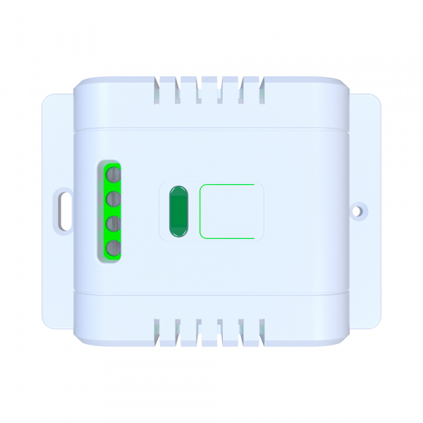 Контроллер Feron LD305 48881