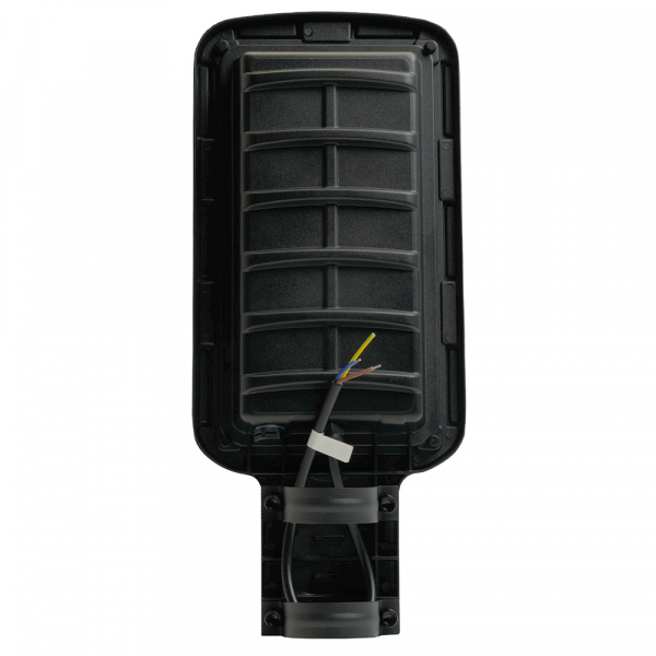 Уличный консольный светильник Saffit SSL10-50 55233