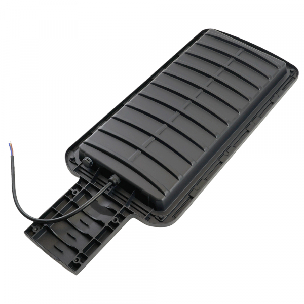 Уличный консольный светильник Saffit SSL10-150 55235