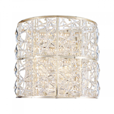 Odeon Light 5071/32WL