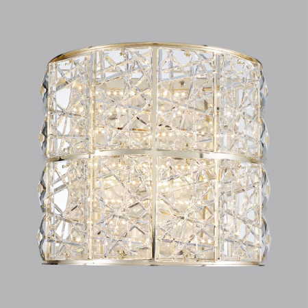 Odeon Light 5071/32WL