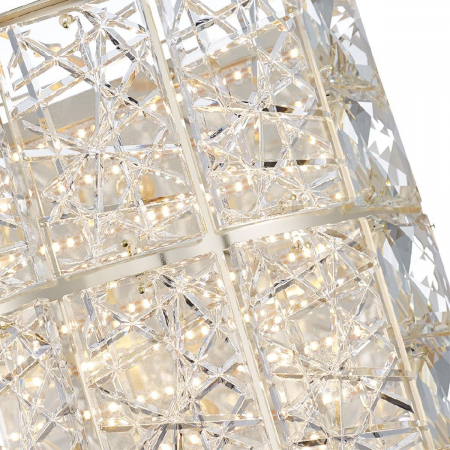 Odeon Light 5071/32WL