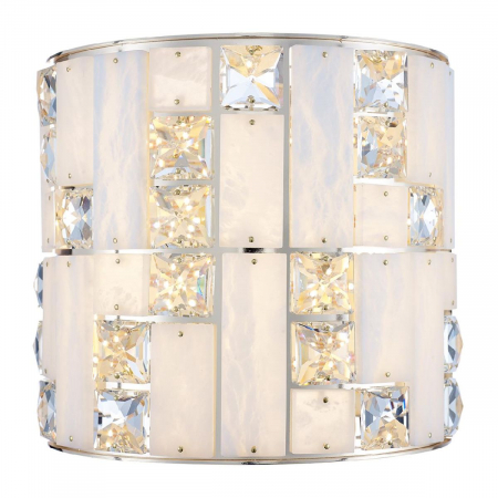 Odeon Light 5072/28WL