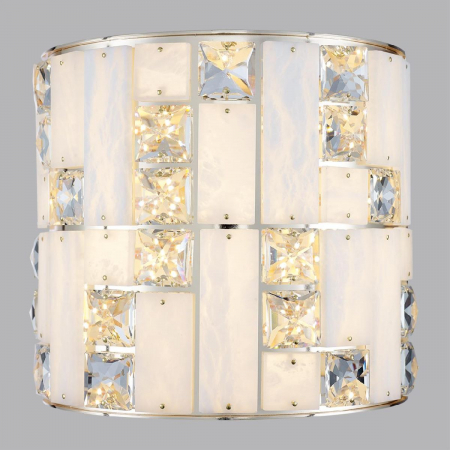 Odeon Light 5072/28WL