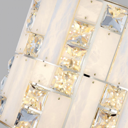 Odeon Light 5072/28WL