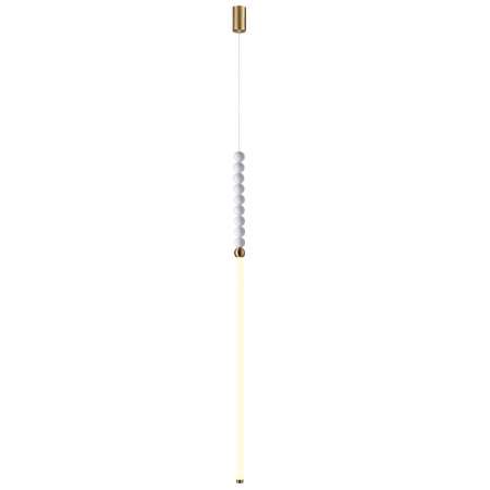 Odeon Light 6639/12L