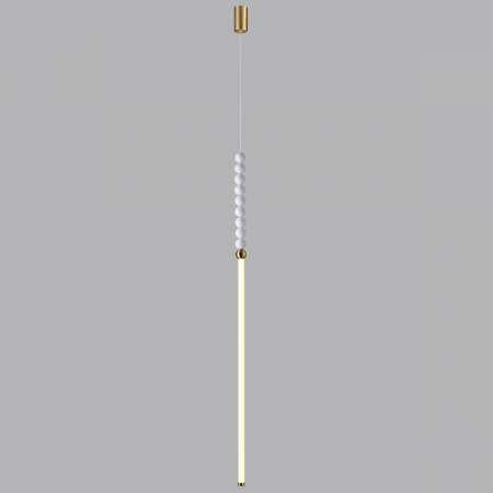 Odeon Light 6639/12L