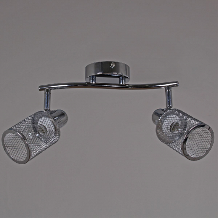 Reluce 01405-0.8-02 CR