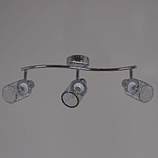 Спот Reluce 01405-0.8-03 CR