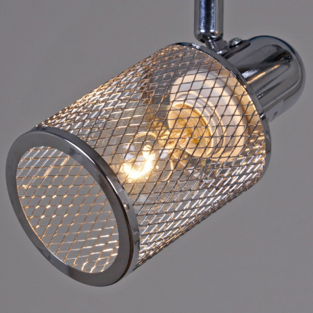 Reluce 01405-0.8-03 CR