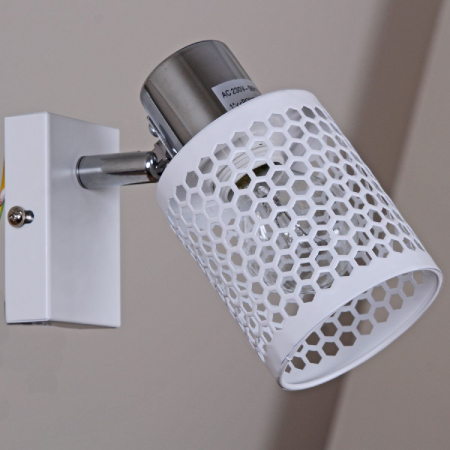 Reluce 01412-0.8-01 WT+CR