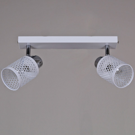 Reluce 01412-0.8-02 WT+CR