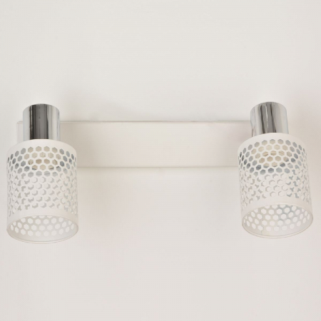 Reluce 01412-0.8-02 WT+CR