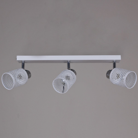 Reluce 01412-0.8-03 WT+CR