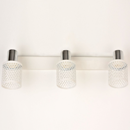 Reluce 01412-0.8-03 WT+CR