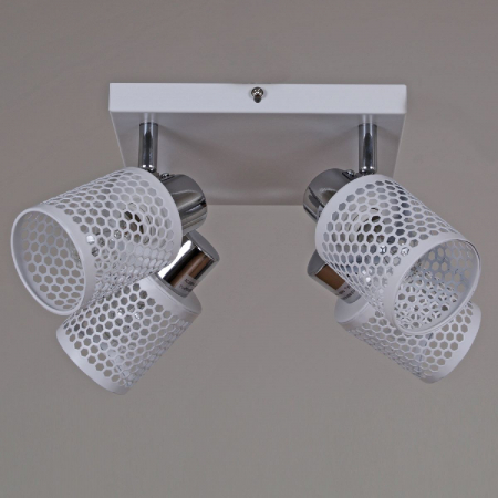 Reluce 01412-0.8-04 WT+CR